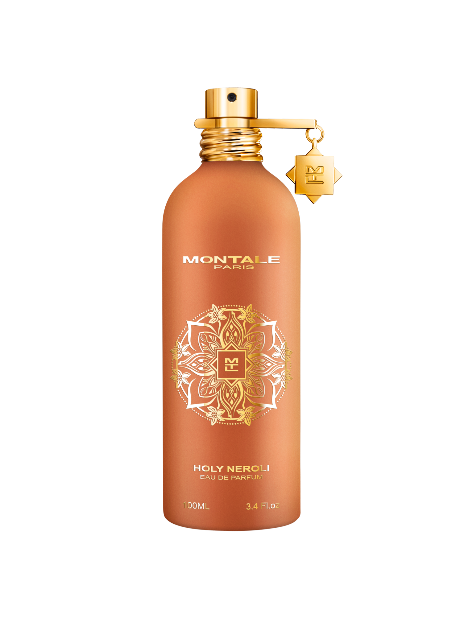 MONTALE - HOLY NEROLI