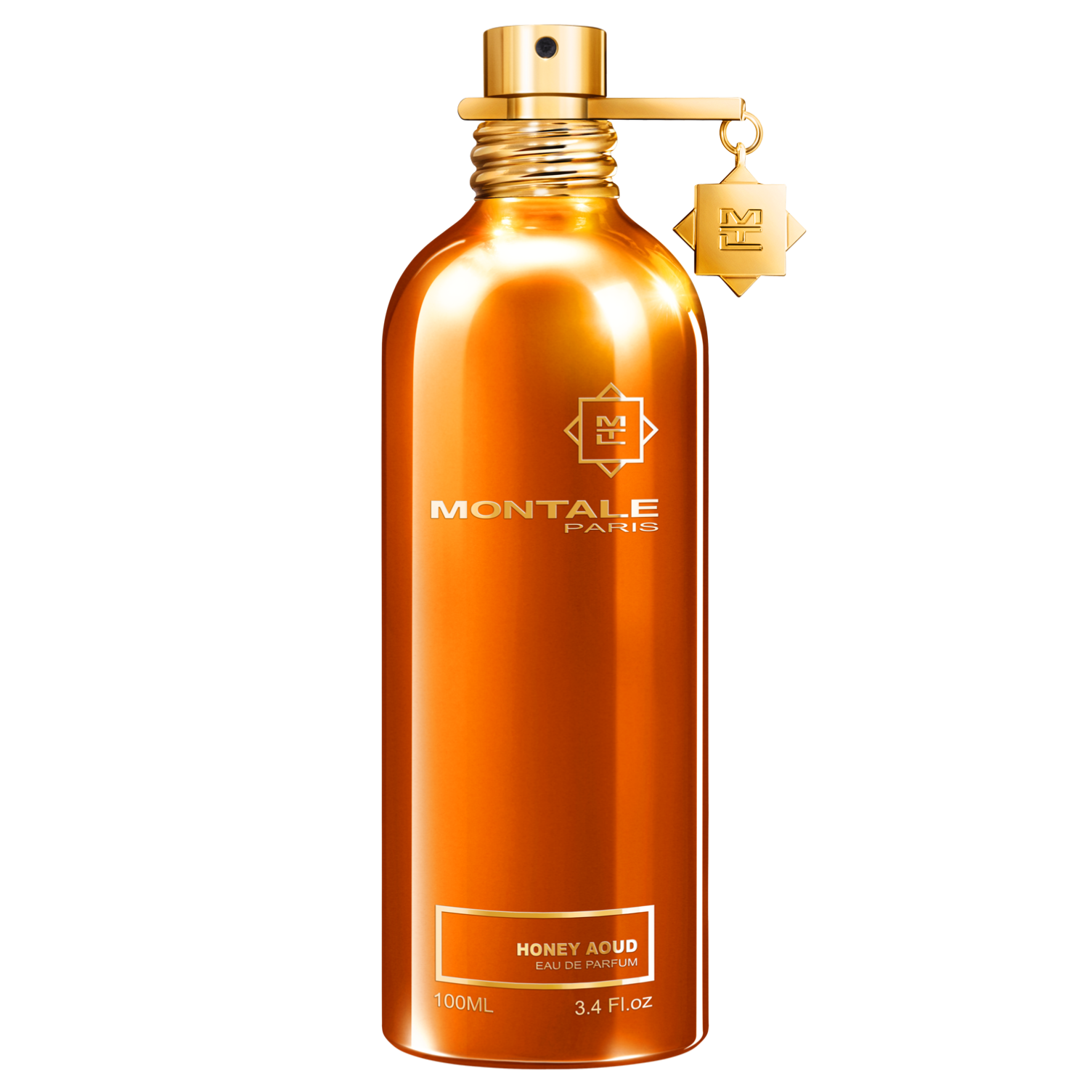MONTALE - HONEY AOUD