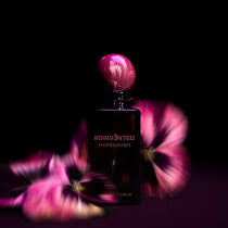 REINVENTED - PHEROMONES