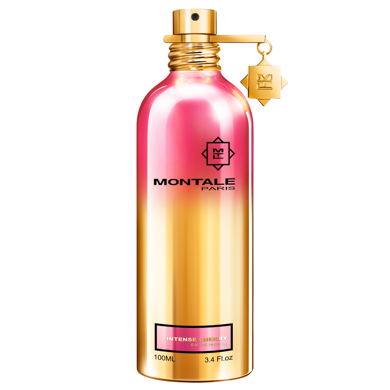 MONTALE - INTENSE CHERRY