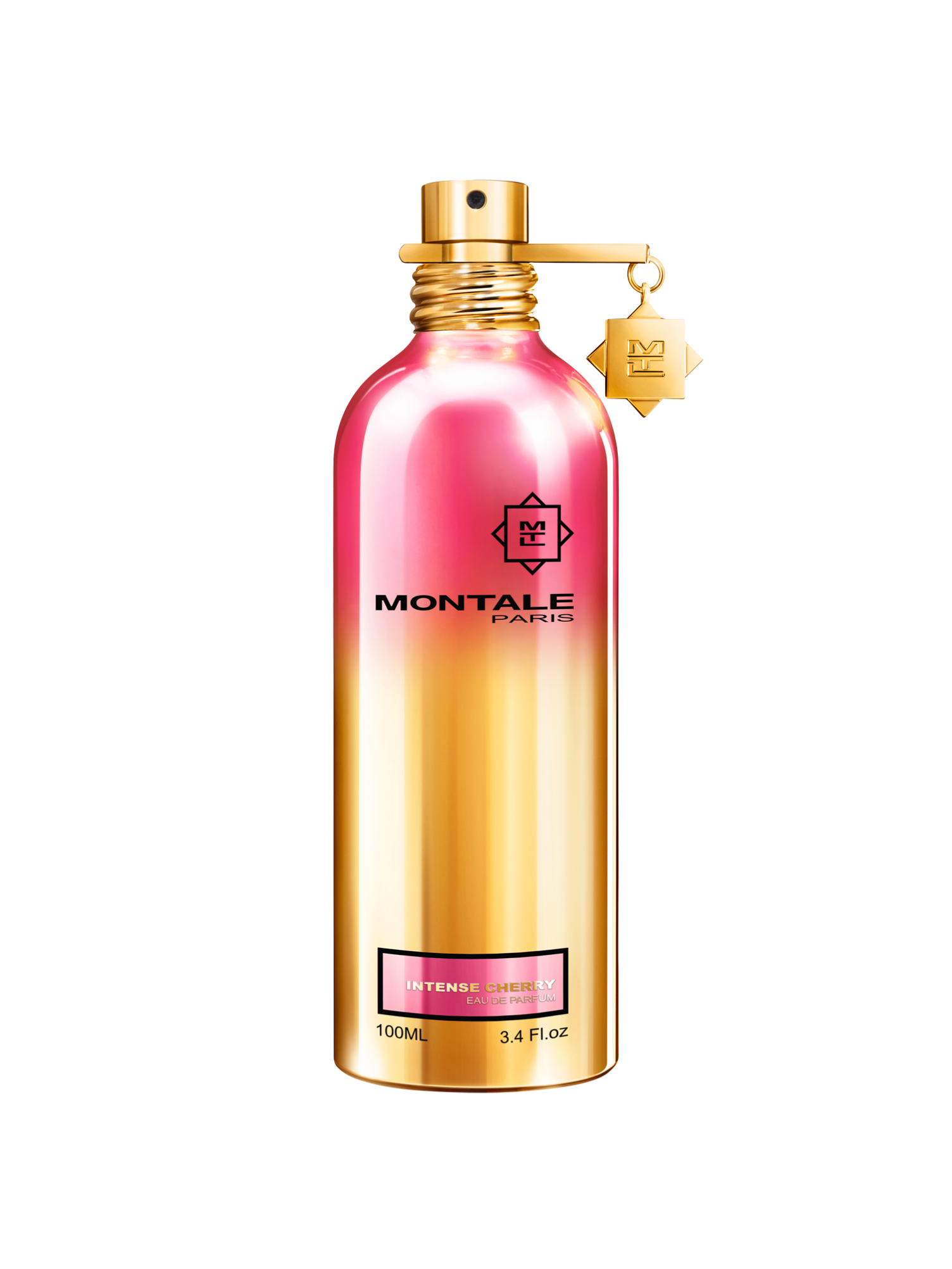 MONTALE - INTENSE CHERRY