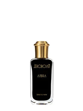 JEROBOAM - AMBRA