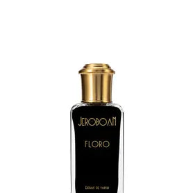 JEROBOAM - FLORO