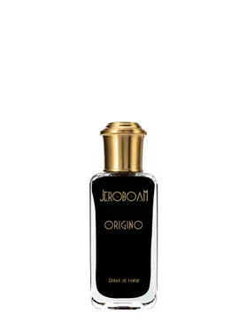 JEROBOAM - ORIGINO