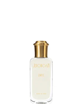 JEROBOAM - UNUE