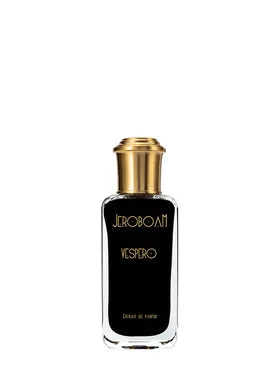 JEROBOAM - VESPERO