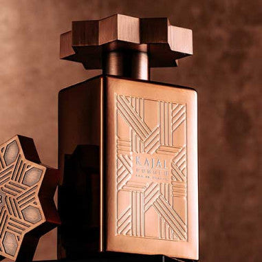 KAJAL - HOMME II