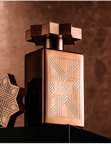 KAJAL - HOMME II