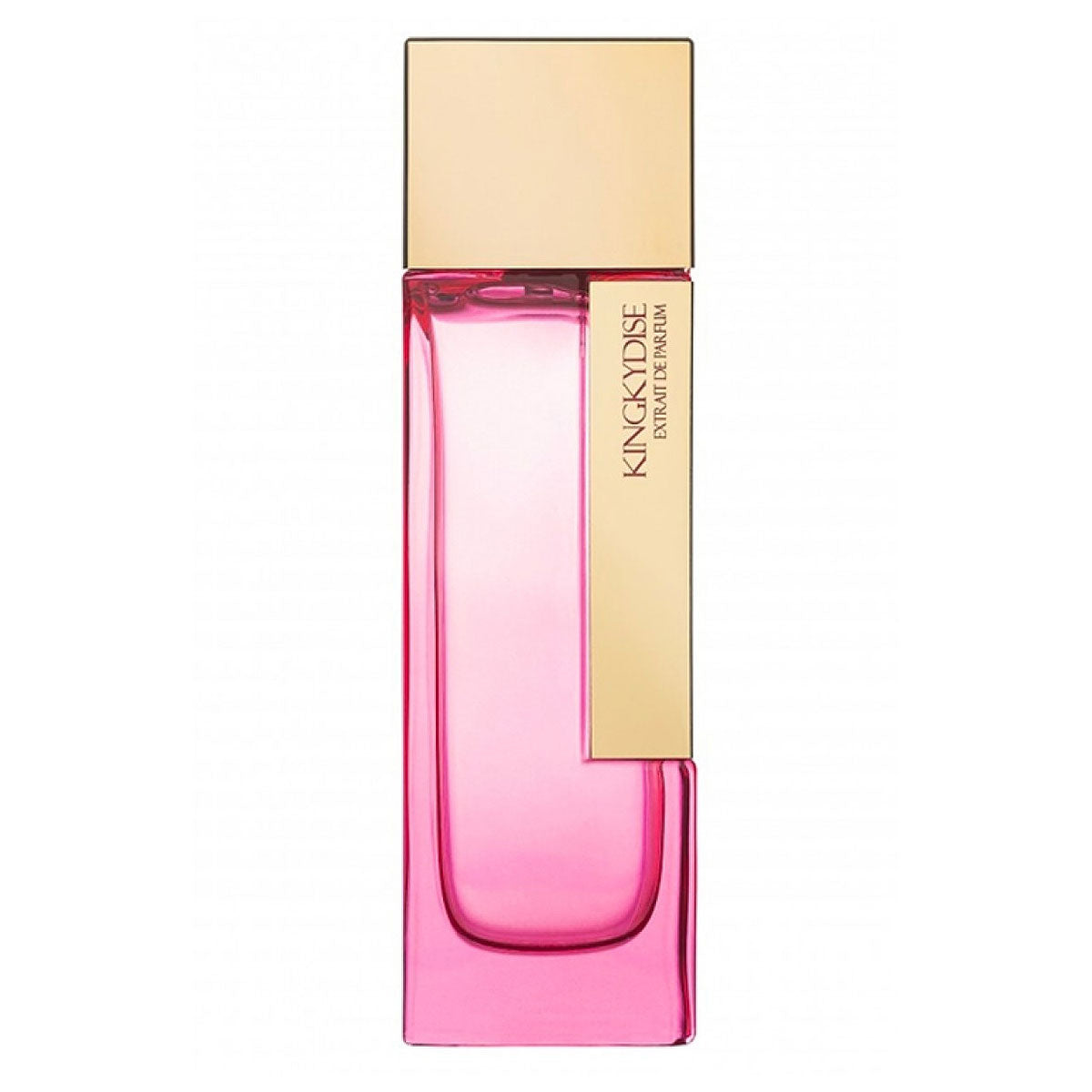 LAURENT MAZZONE - KINGKYDISE