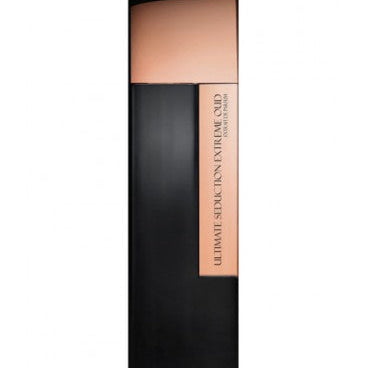 LAURENT MAZZONE - ULTIMATE SEDUCTION EXTREME OUD