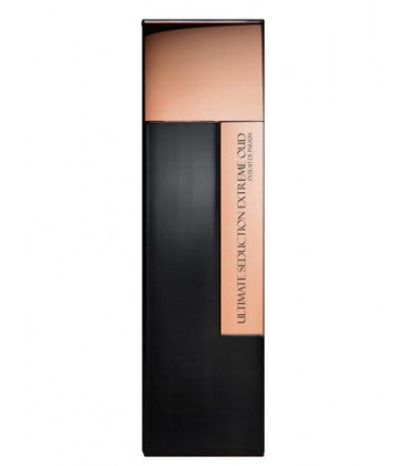 LAURENT MAZZONE - ULTIMATE SEDUCTION EXTREME OUD