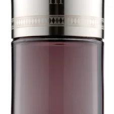 LIQUIDES IMAGINARIES - DOM ROSA