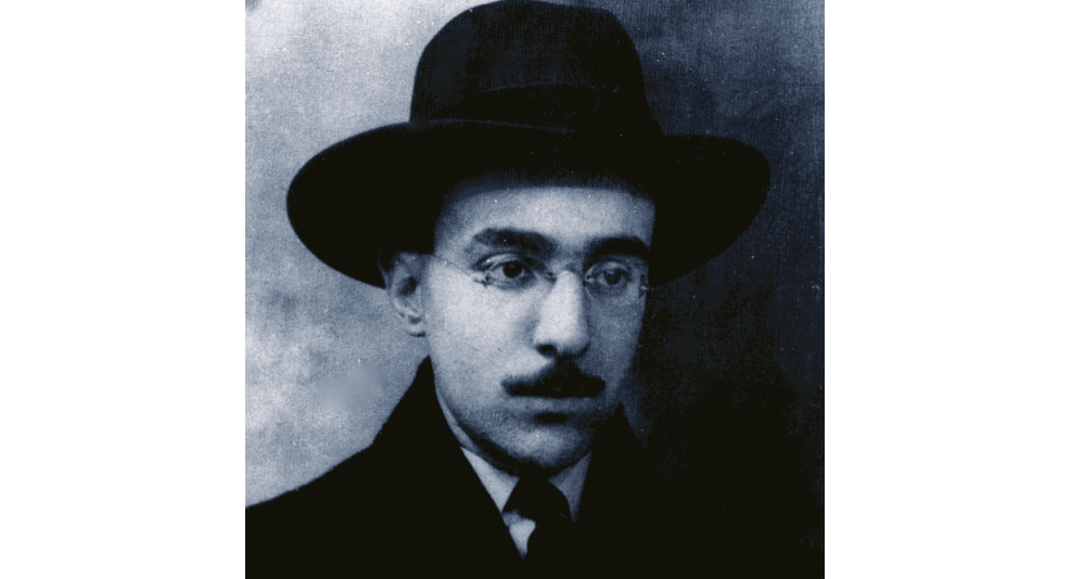 XERJOFF - MORE THAN WORDS