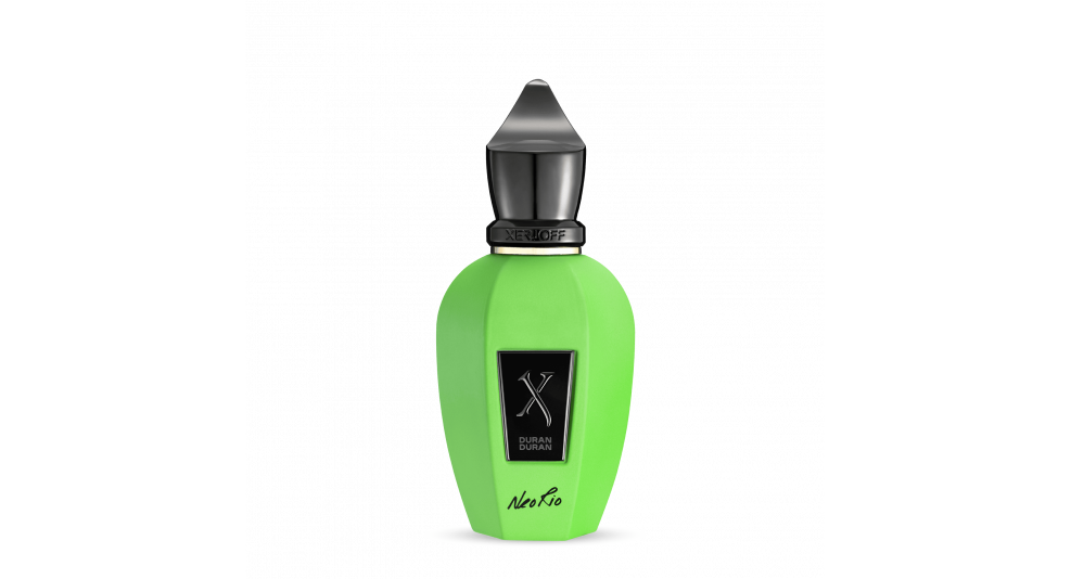 XERJOFF x DURAN DURAN - NEORIO