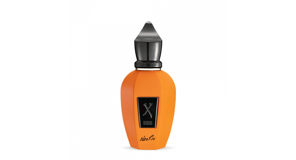 XERJOFF x DURAN DURAN - NEORIO
