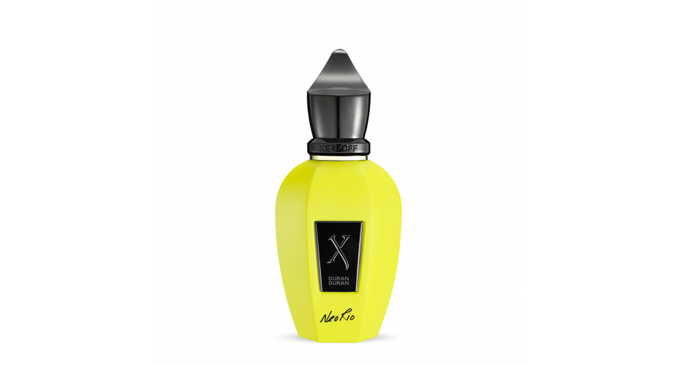 XERJOFF x DURAN DURAN - NEORIO