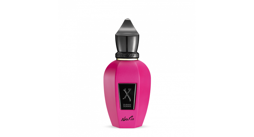 XERJOFF x DURAN DURAN - NEORIO