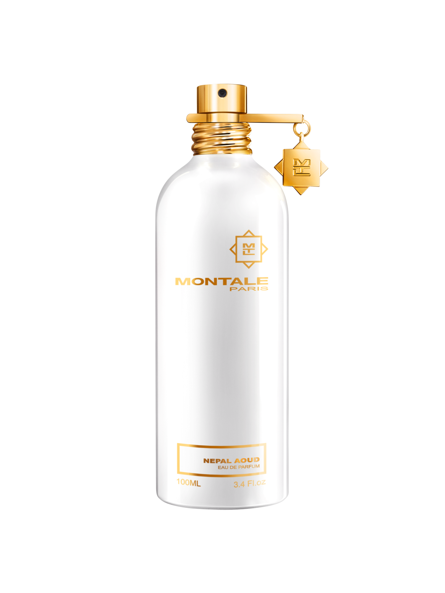 MONTALE - NEPAL AOUD