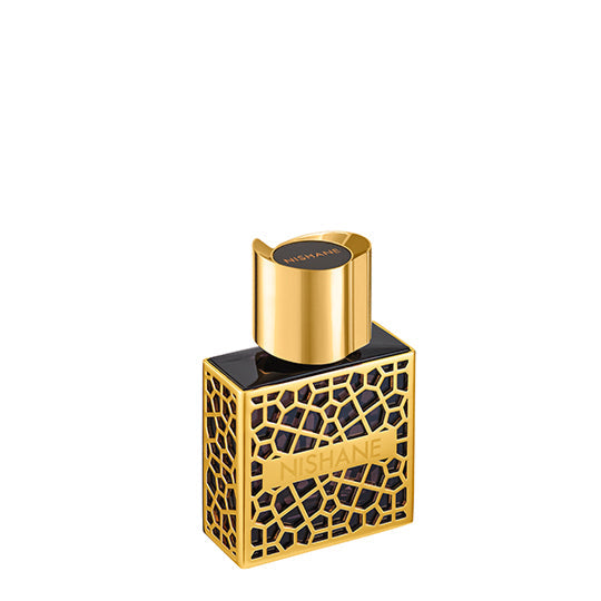 NISHANE - NEFS EXTRAIT