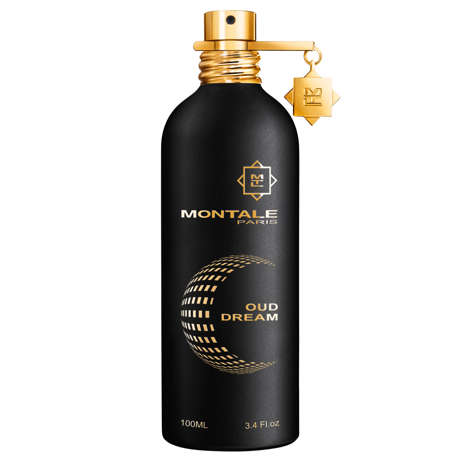 MONTALE -  OUD DREAM