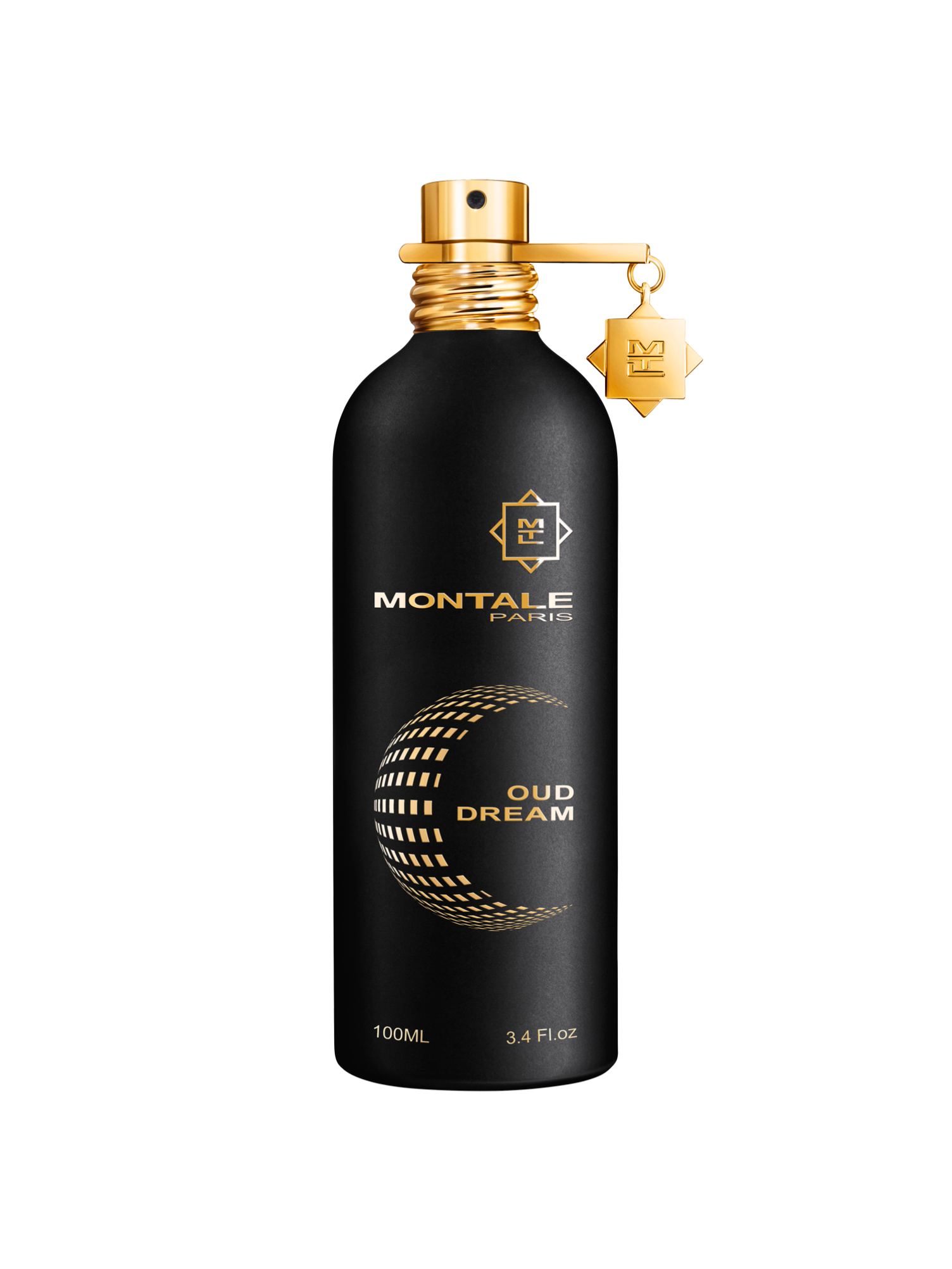 MONTALE -  OUD DREAM