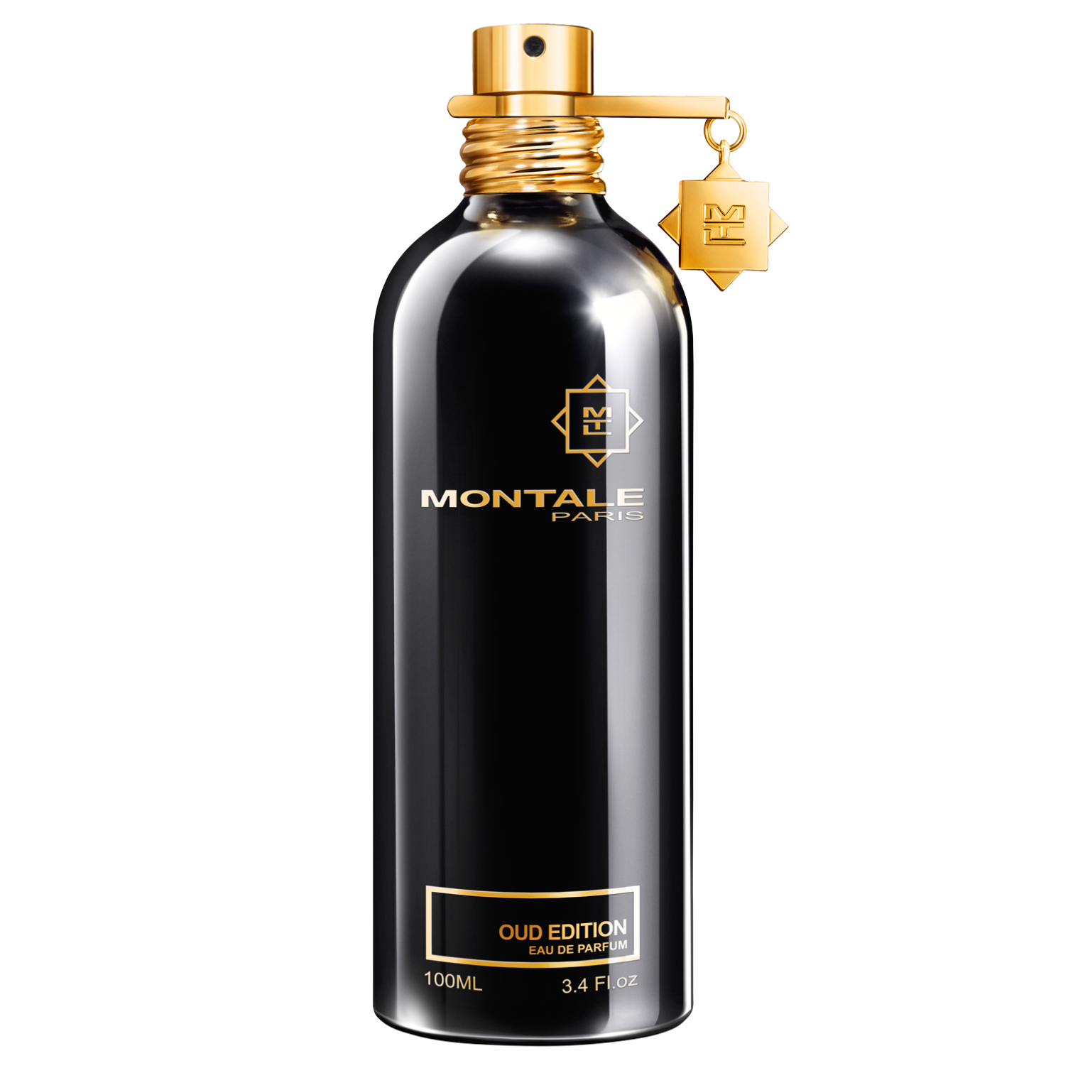 MONTALE -  OUD EDITION
