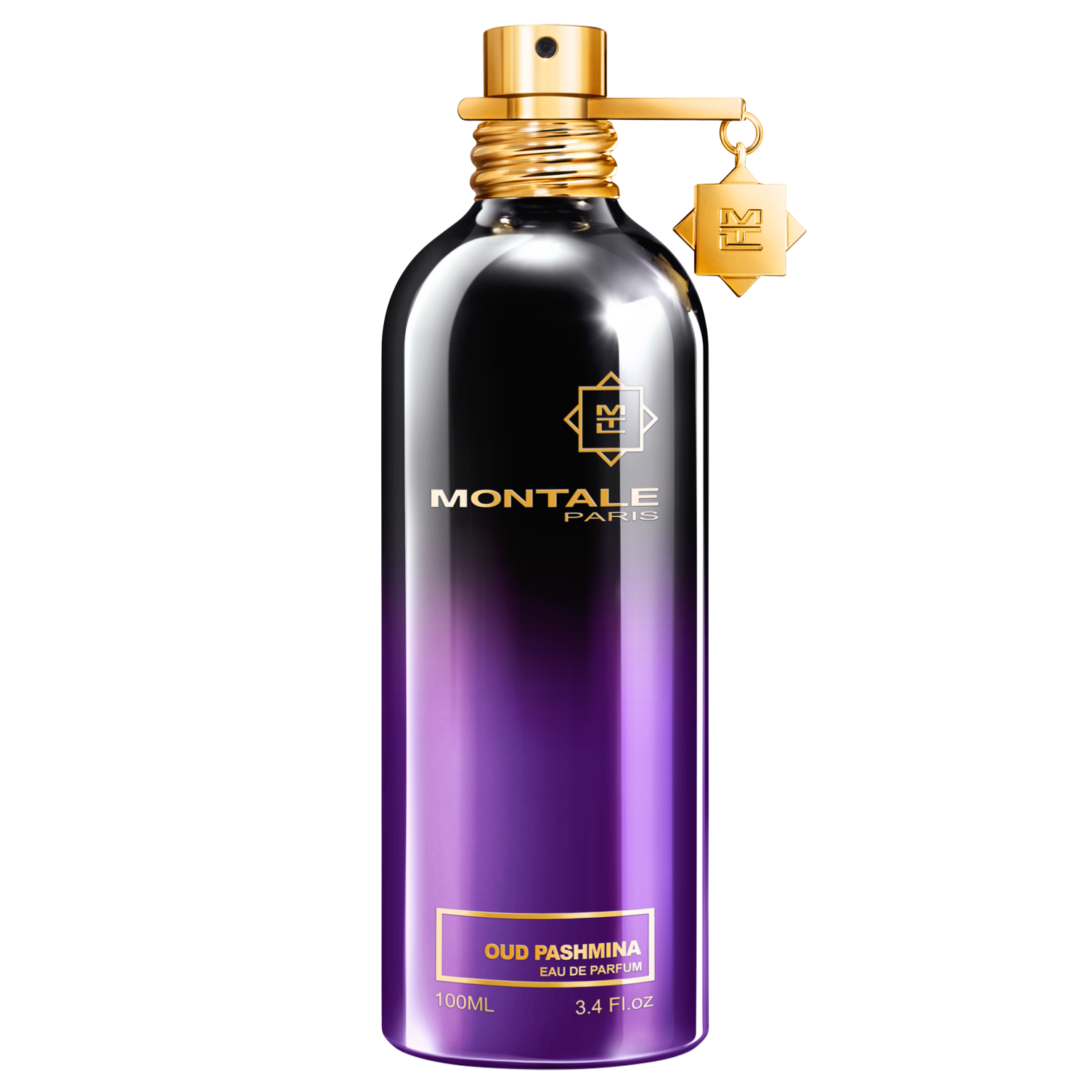 MONTALE - OUD PASHMINA