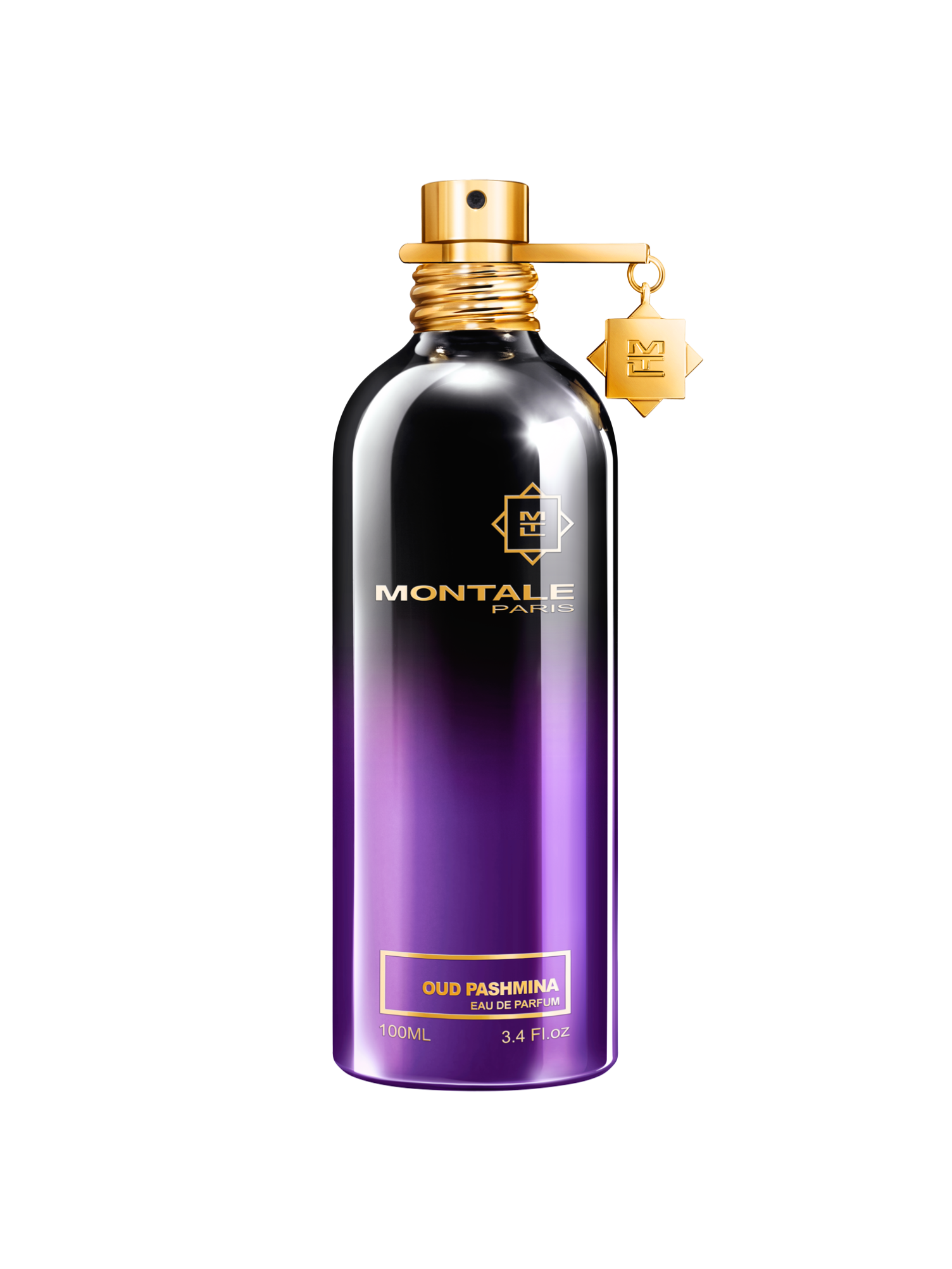 MONTALE - OUD PASHMINA