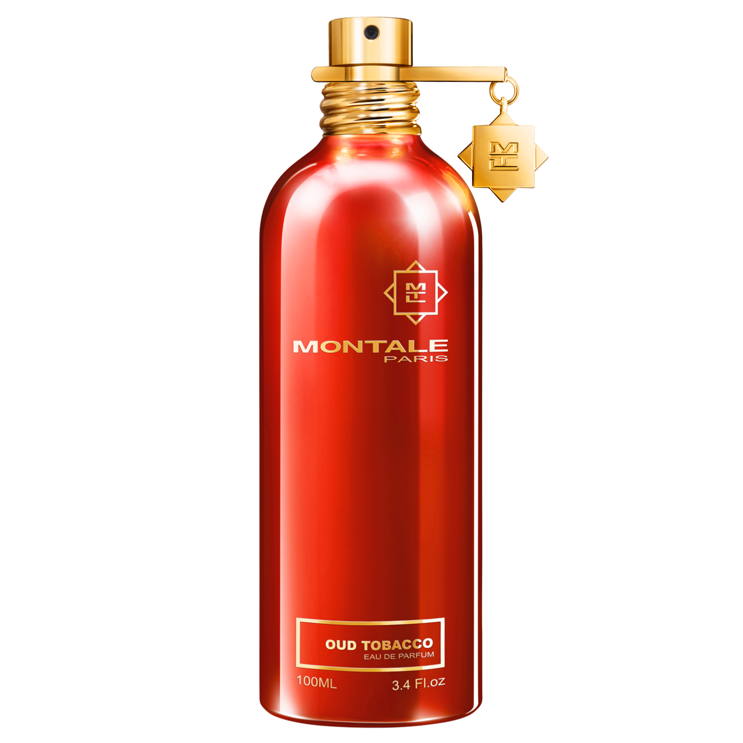 MONTALE - OUD TOBACCO