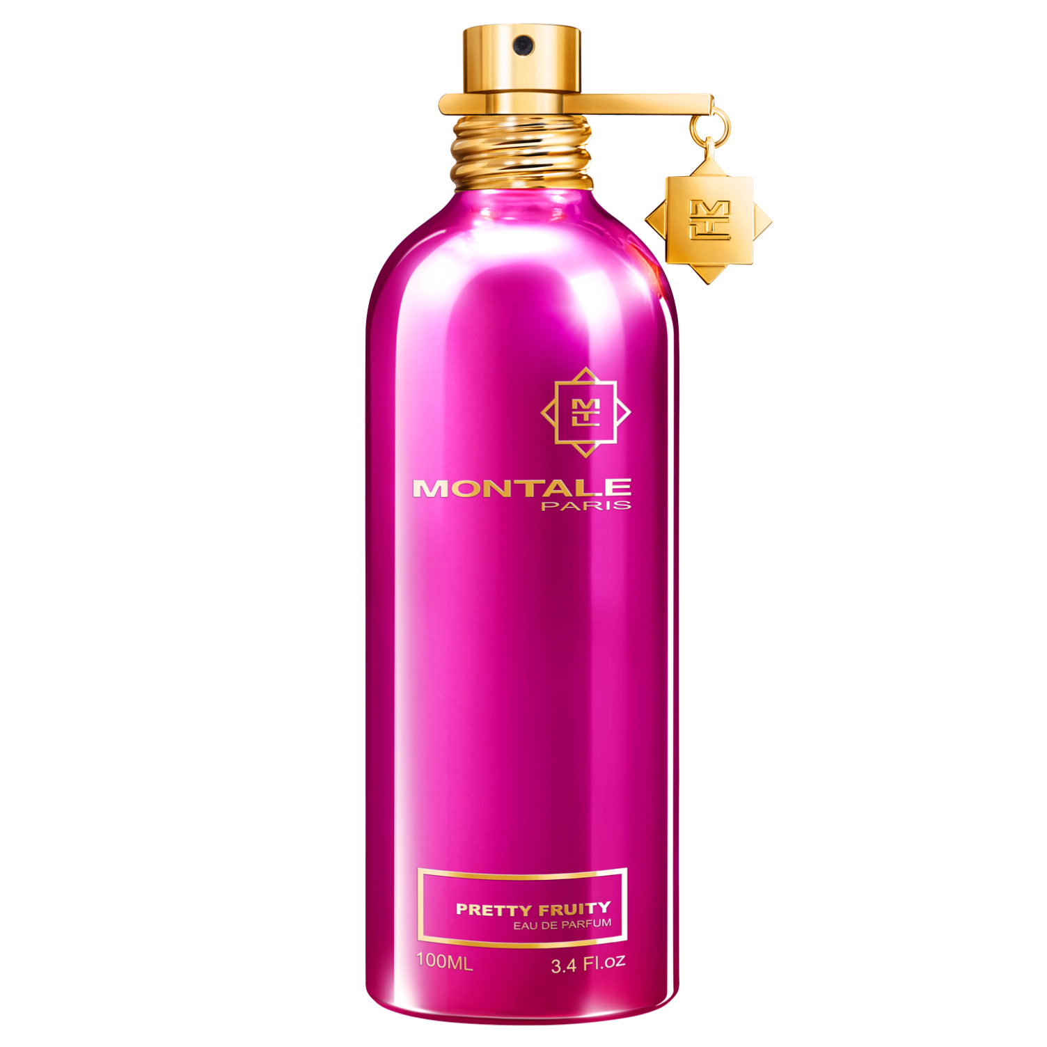 MONTALE - PRETTY FRUITY