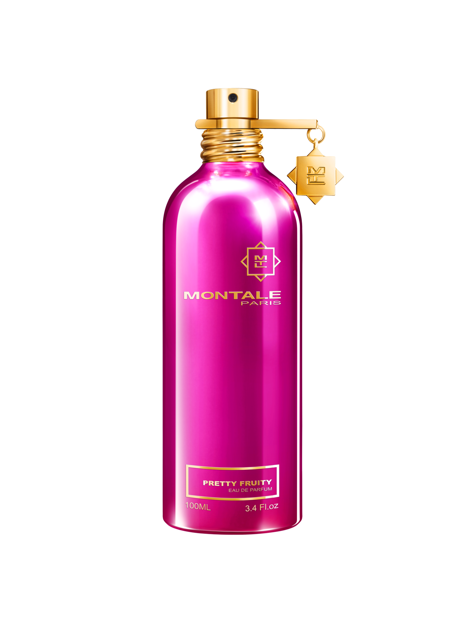 MONTALE - PRETTY FRUITY