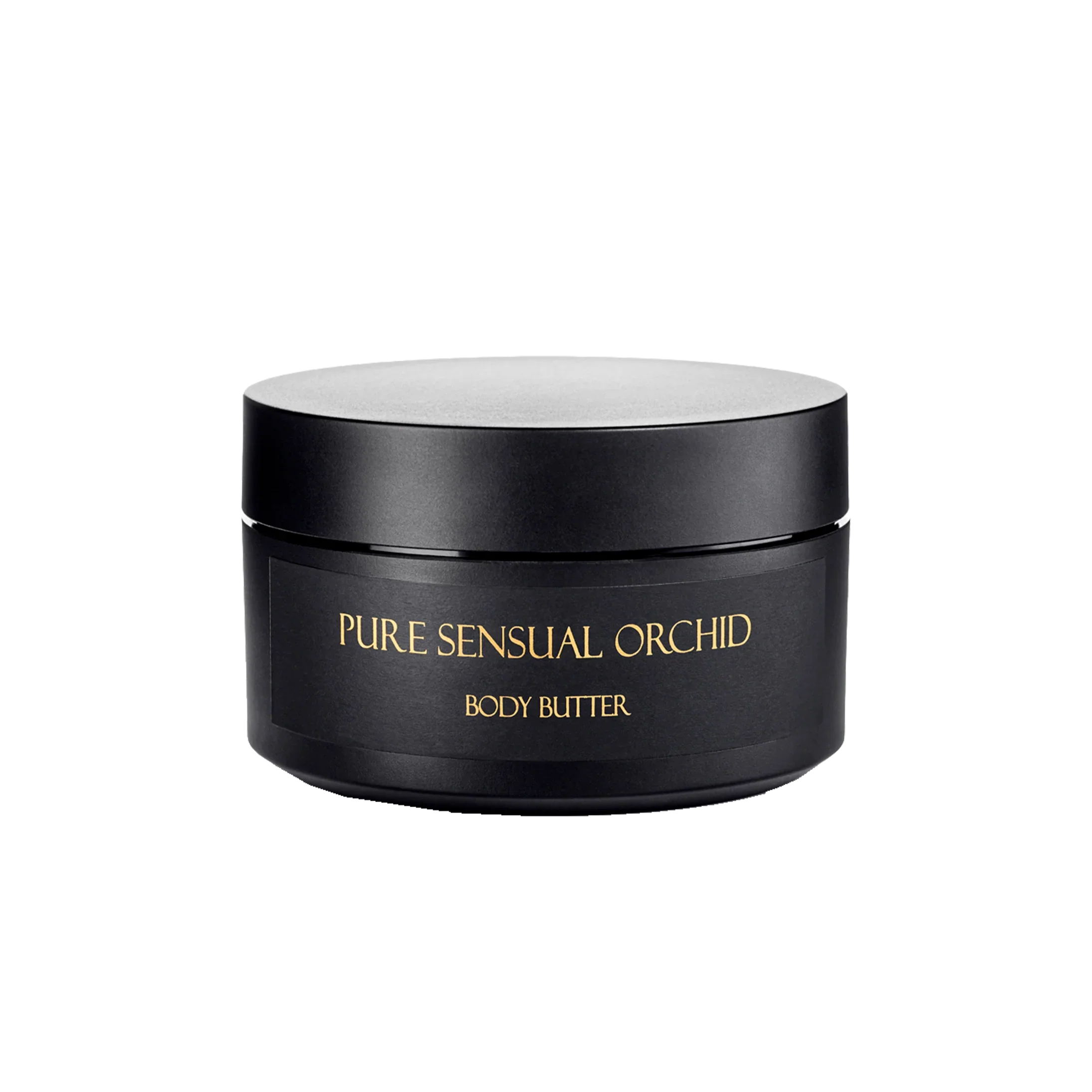 LAURENT MAZZONE - PURE SENSUAL ORCHID CREMA CORPO