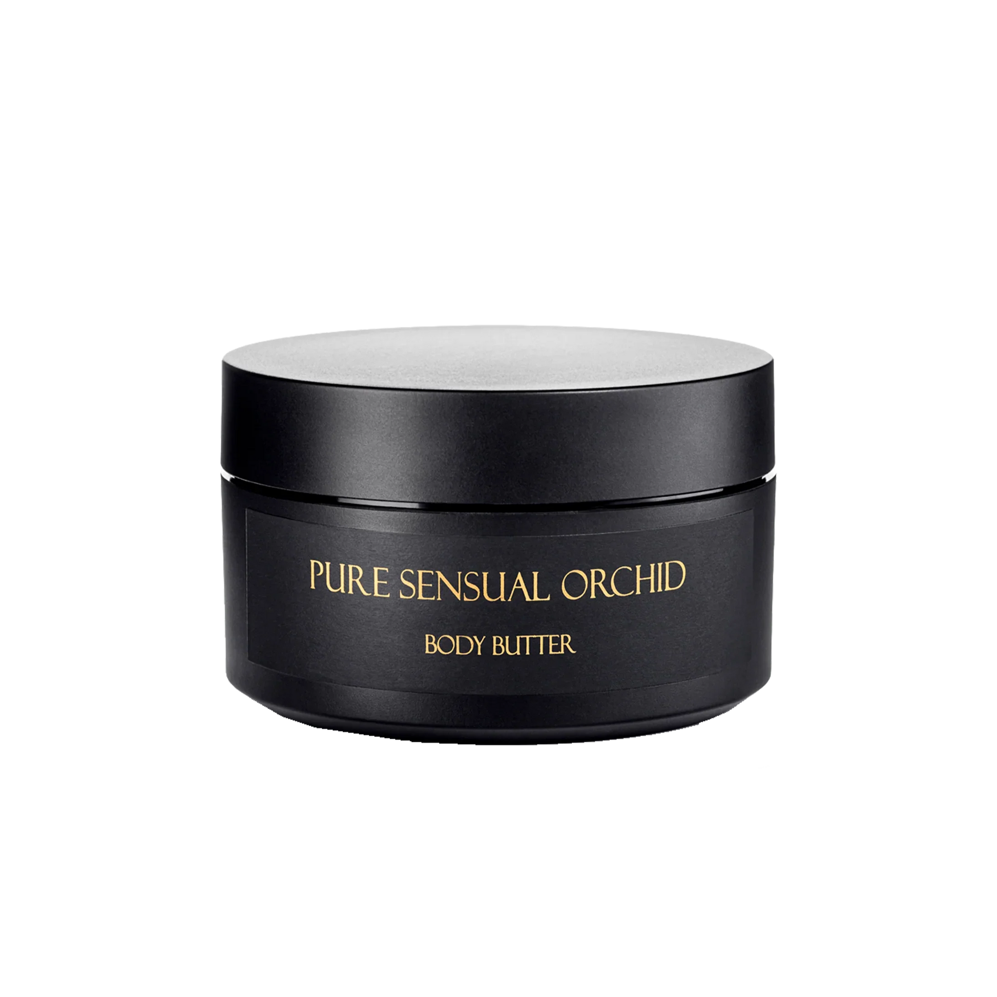 LAURENT MAZZONE - PURE SENSUAL ORCHID CREMA CORPO