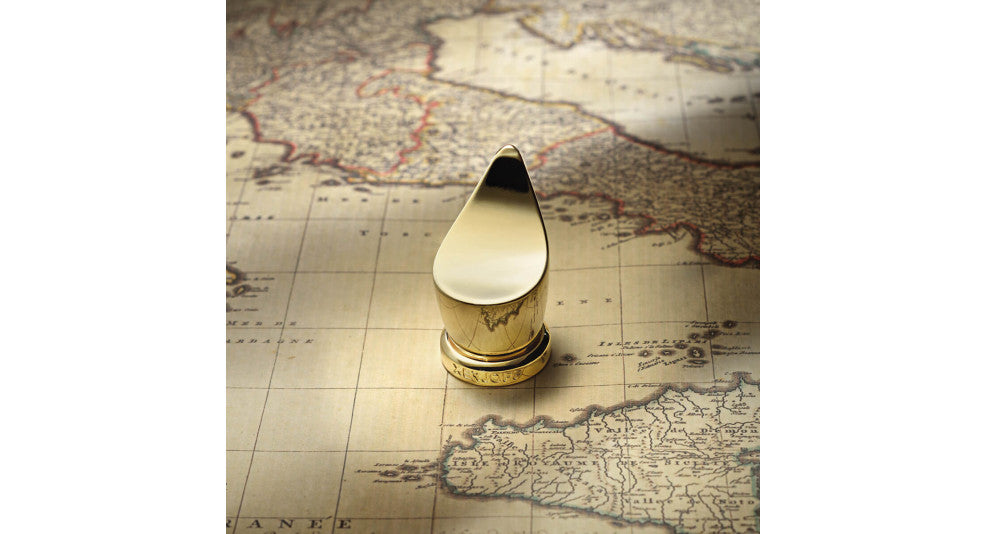 XERJOFF - RENAISSANCE