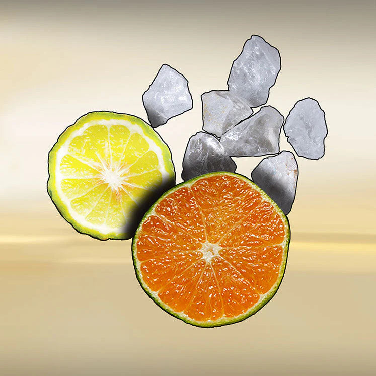 KEIKO MECHERI - SANGUINE