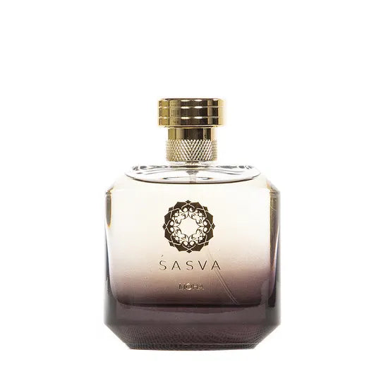 SASVA - MOHA