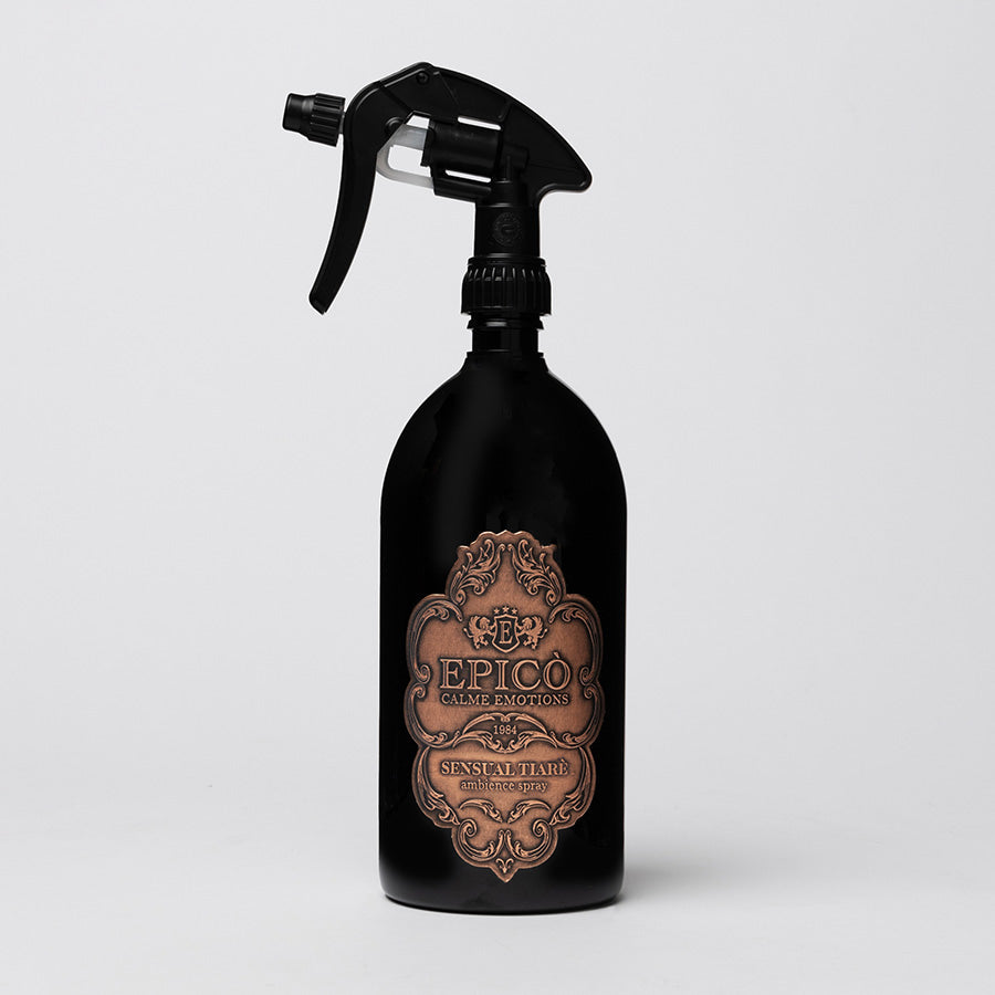 EPICò - SENSUAL TIARè SPRAY AMBMIENTE