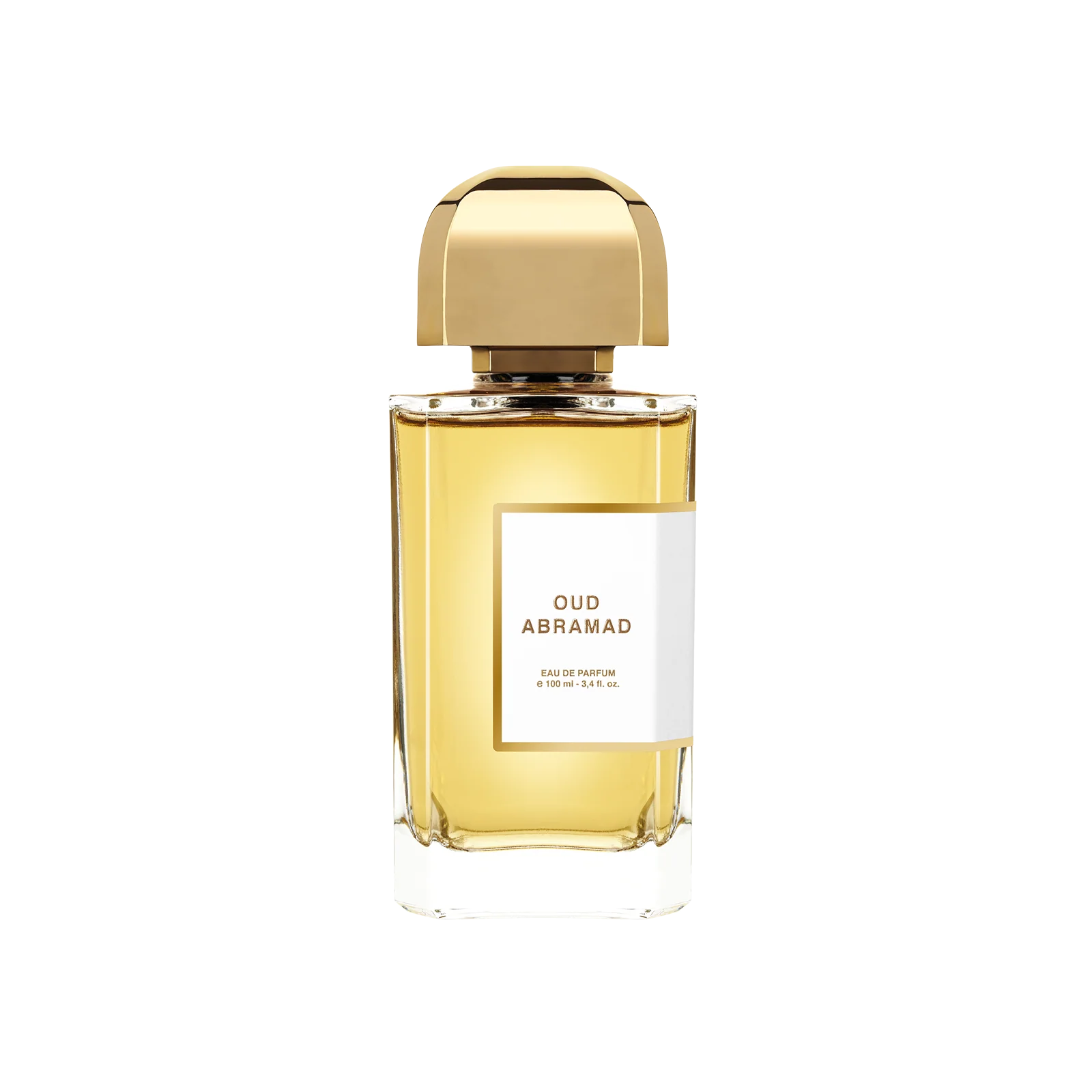 BDK PARFUMS - VELVET TONKA