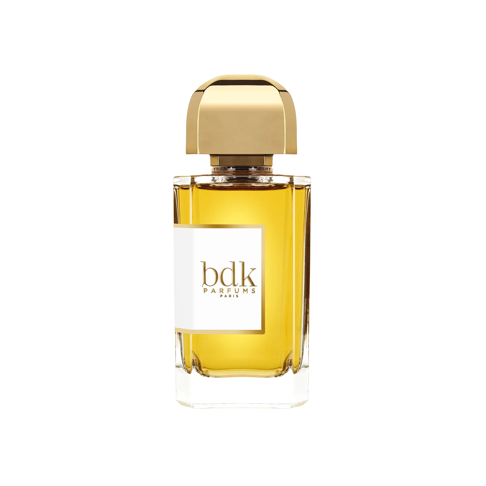 BDK PARFUMS - WOOD JASMIN