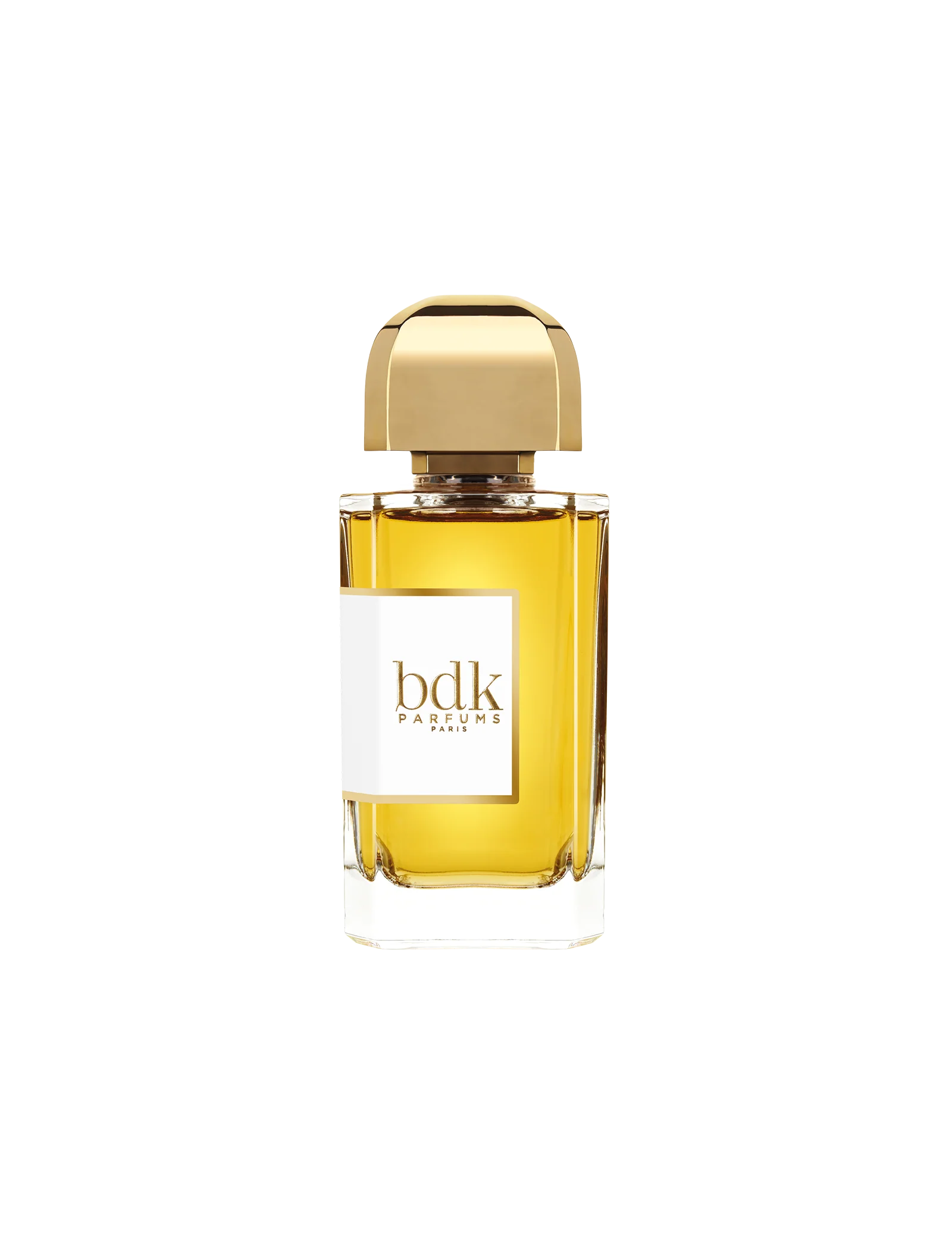 BDK PARFUMS - WOOD JASMIN
