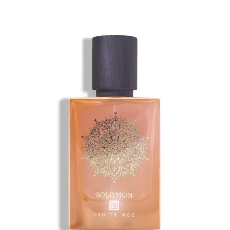 EAU DE MOE - SOLOMON