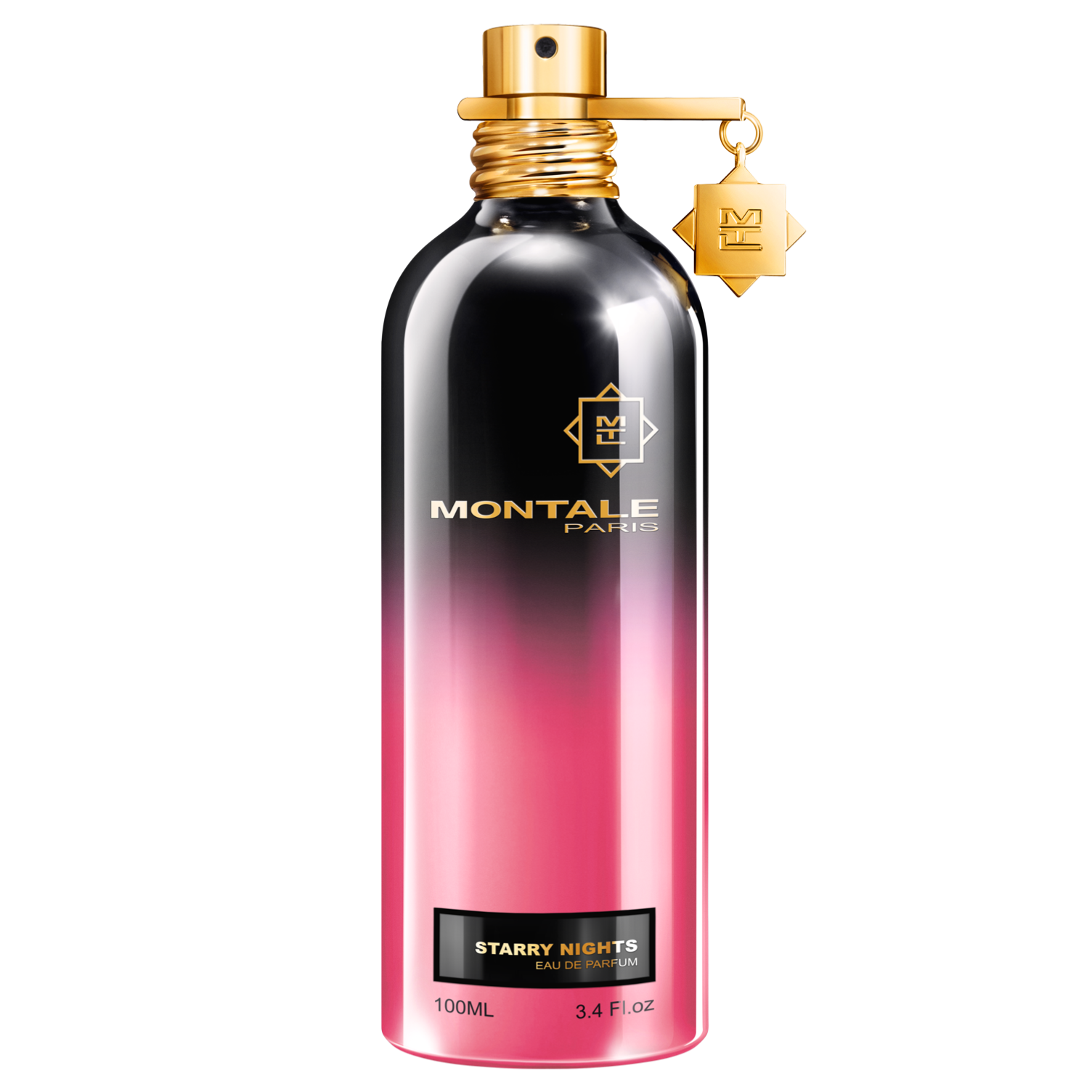 MONTALE - STARRY NIGHTS