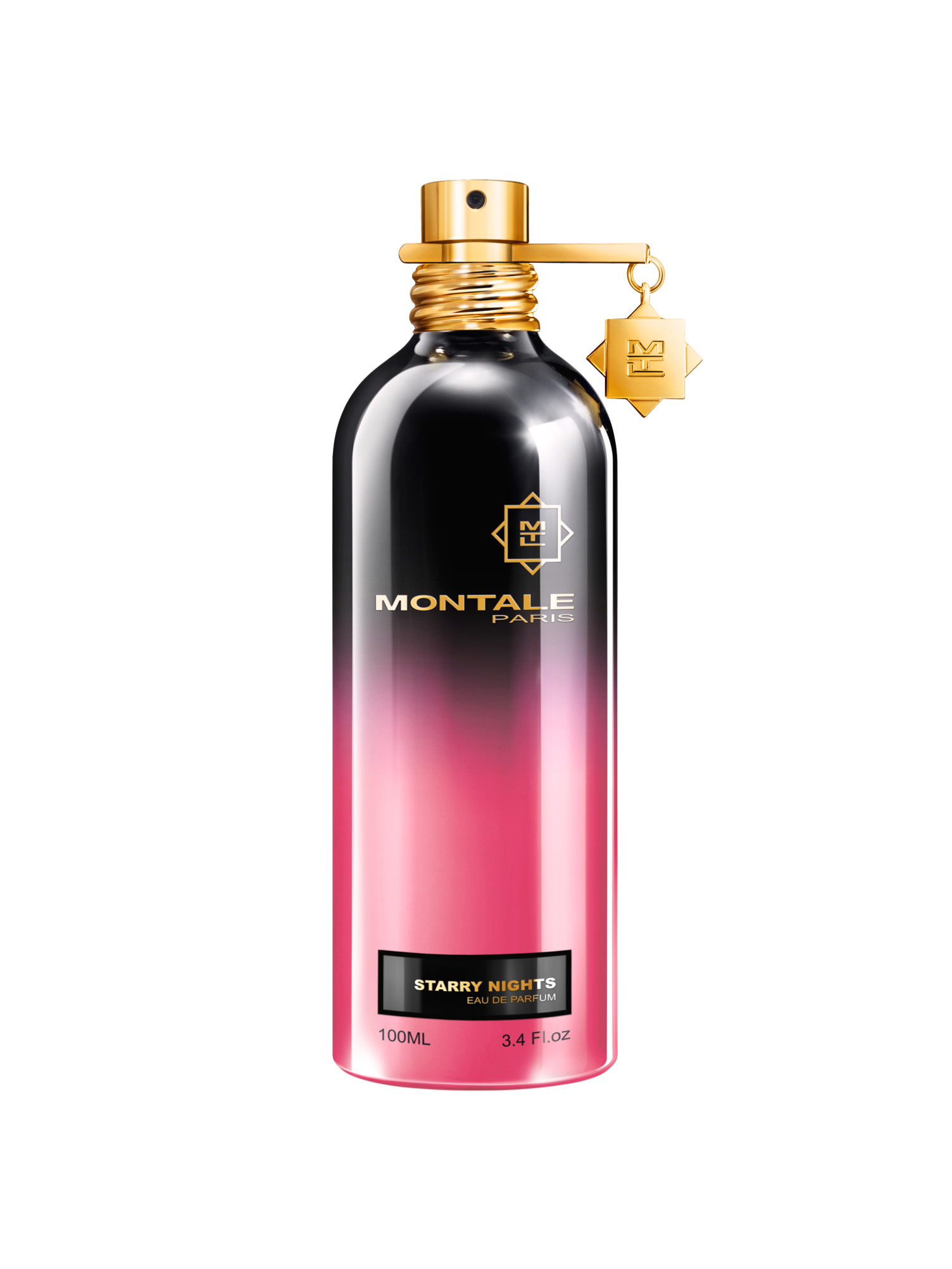 MONTALE - STARRY NIGHTS