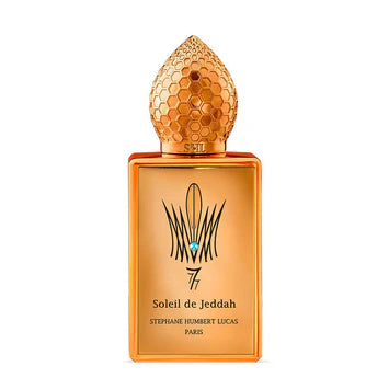 STEPHANE HUMBERT LUCAS - MANGO KISS