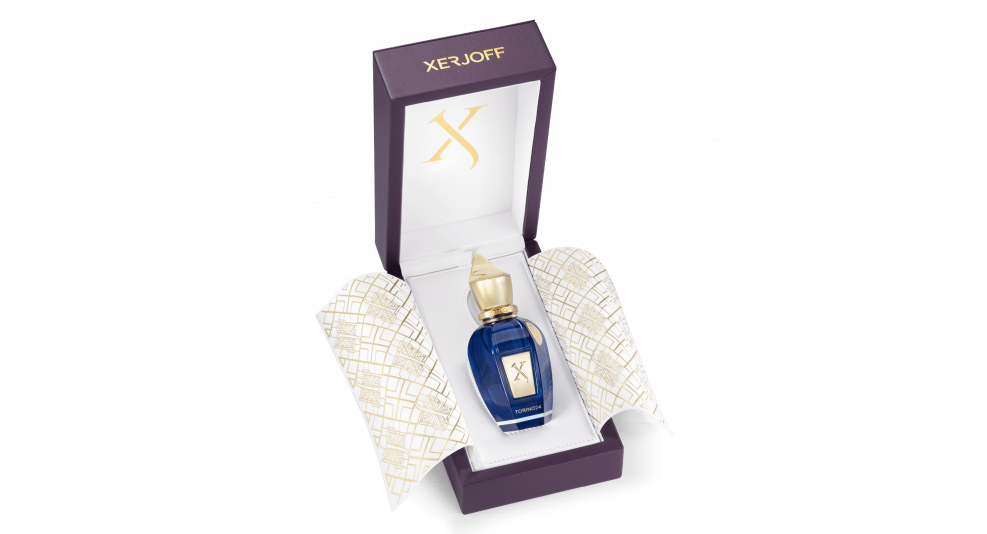 XERJOFF - TORINO 24