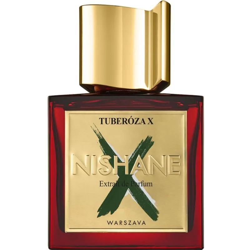 NISHANE - TUBEROZA X