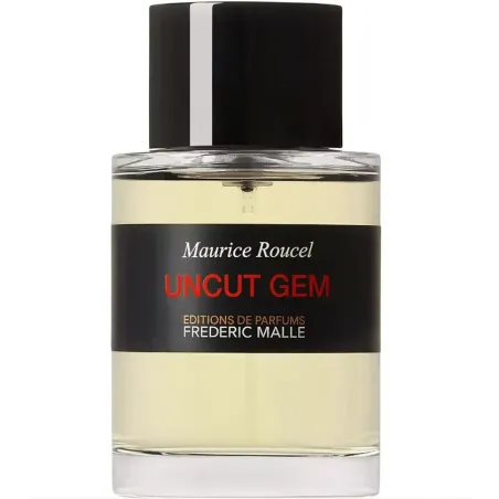 Frederic Malle - Uncut Gem