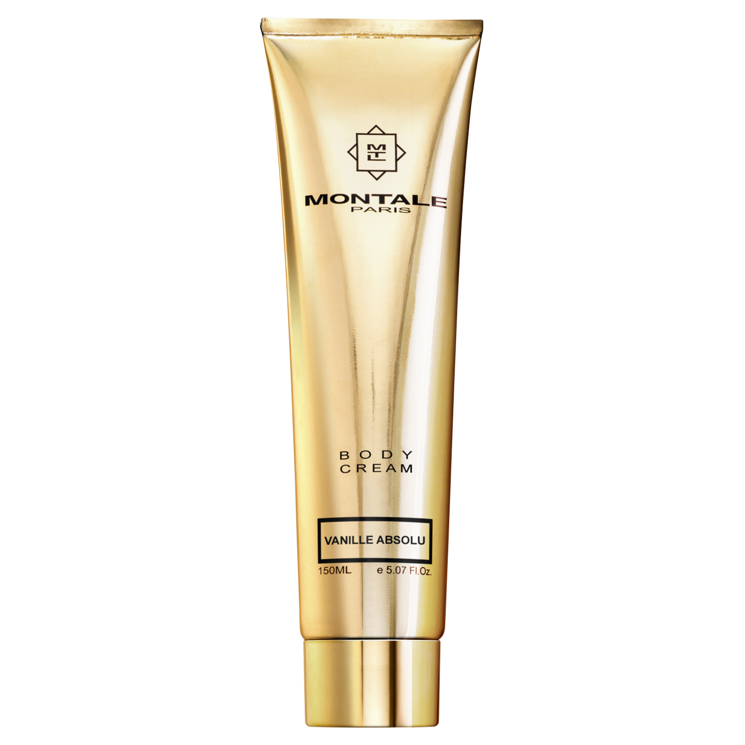 MONTALE - VANILLE ABSOLU CREMA CORPO