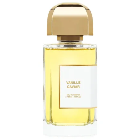 BDK PARFUMS - VANILLE CAVIAR