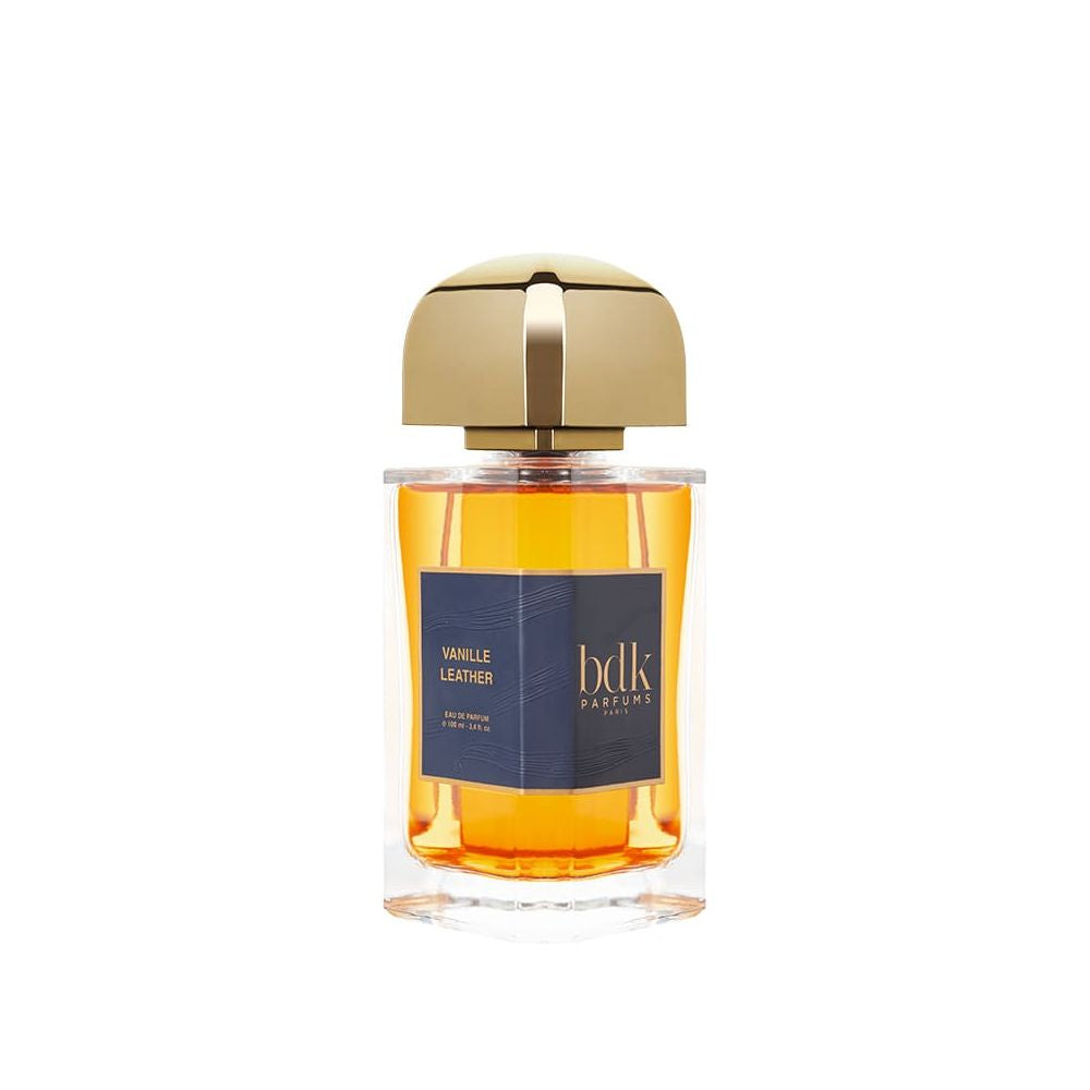 BDK PARFUMS - VANILLE LEATHER